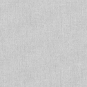 Papel De Parede Stories Of Live Textura Cinza 396515sl