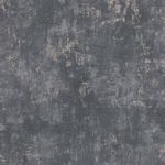 image-cf18c7f0d61a42d2957b095715f4b64b