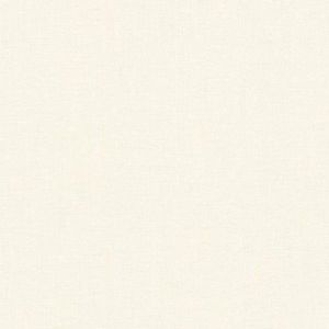 Papel De Parede Stories Of Live Textura Branco 369254sl