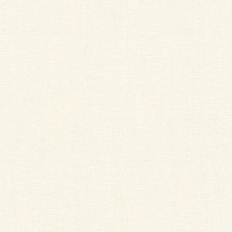 image-4e83e2f1b7a8437f92a1da7f9ddf6e6e