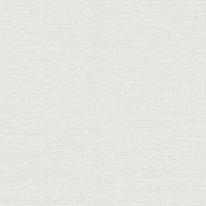 Papel De Parede Stories Of Live Textura Cinza 396484sl