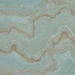 image-619b61e54fa34539bc13007cbc920769