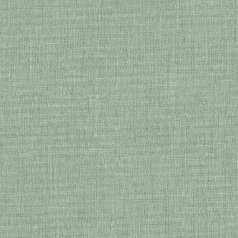 image-e051abd31ad54629a69d817267ec2f7a