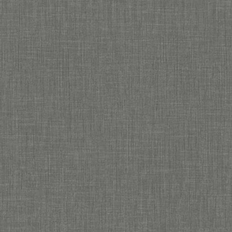 image-2e28998e346640f59862cee559ef2057