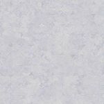 image-d0805c8bc2f5496088fdb15ceb2a029e