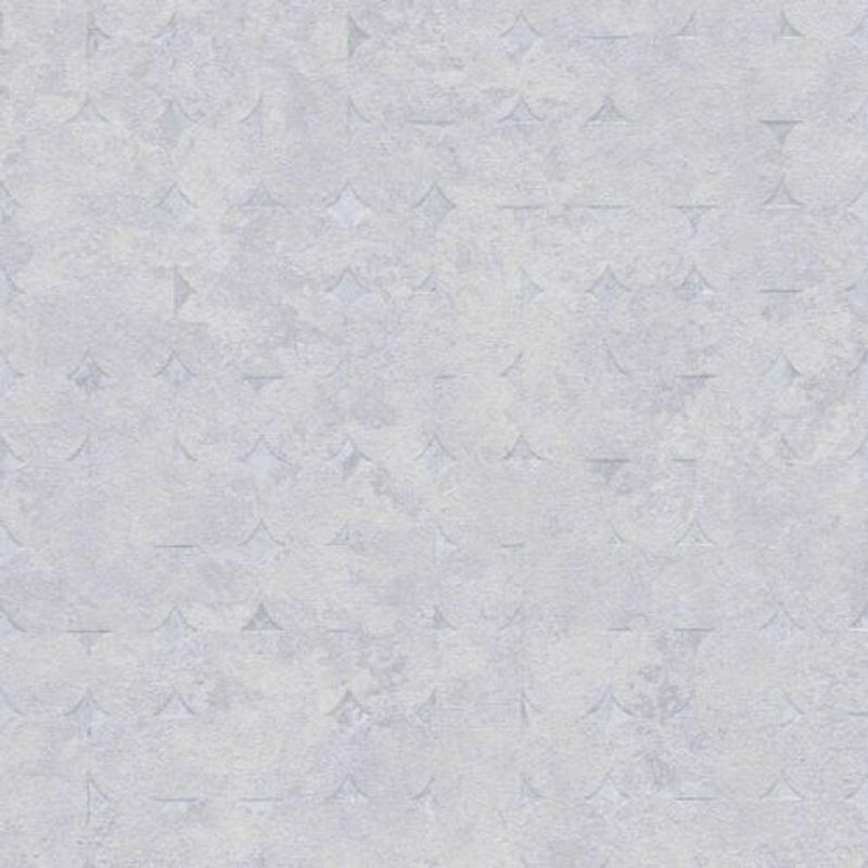 image-d0805c8bc2f5496088fdb15ceb2a029e