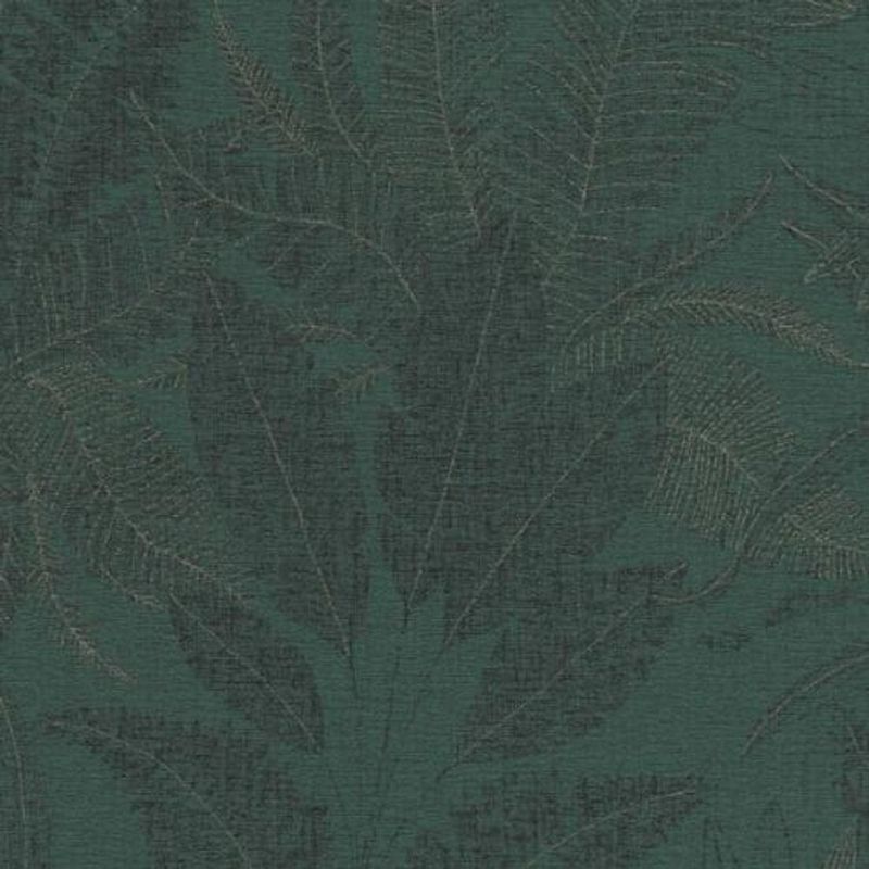 image-30406258cd23473b885214ca9c46e73c