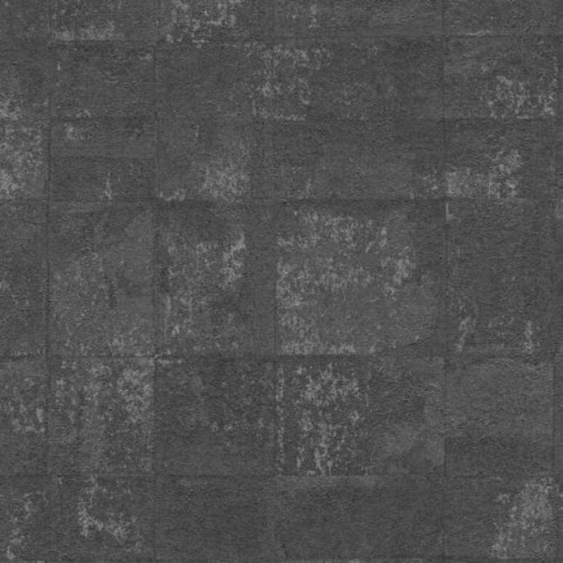 image-af9dd74c00c74ab18ddbfe8e28965e97