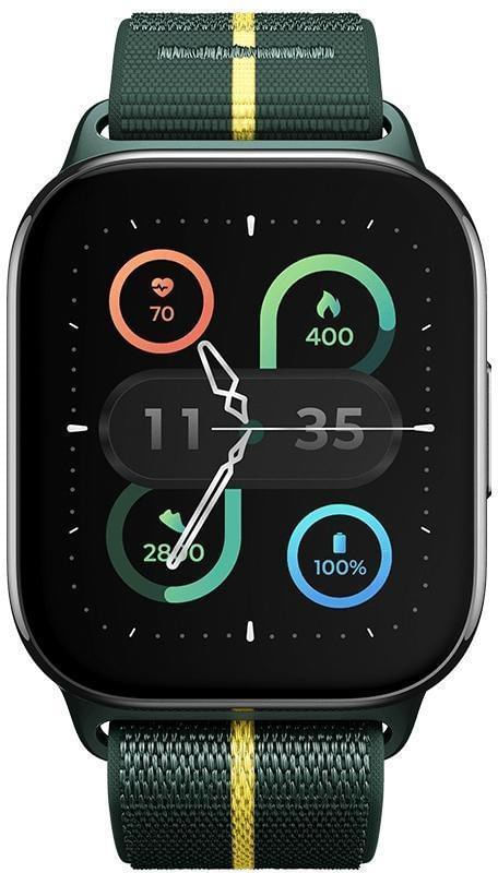Smartwatch---Relogio-Moto-Watch-Fit-XT2541-1-Verde