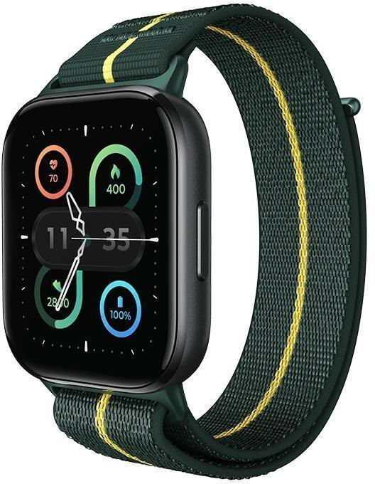 Smartwatch---Relogio-Moto-Watch-Fit-XT2541-1-Verde