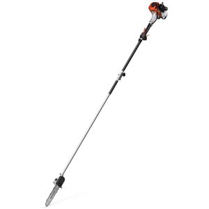 Podador de Galho a Combustão Gasolina Tekna PA260TKY Motor 2 Tempos 26CC0.95 HP