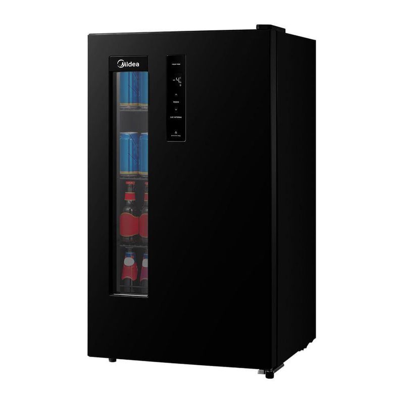 image-c8838146a1ff49a99cab0fda5257c70b