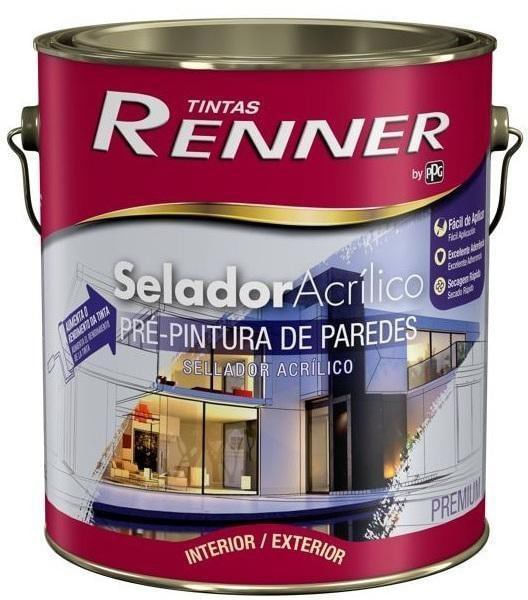 Selador-Acrilico-Renner-Pigmento-32Litros