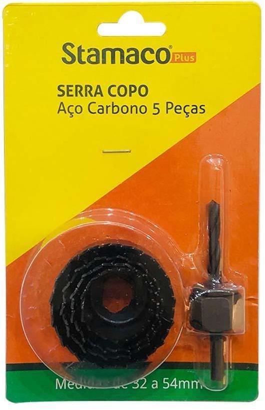 197500_1