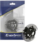 Resistencia-Enerbras-Enertronic-UP--E-SOFT-25A-7500W-220V