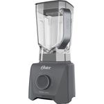 image-d7cad21a19804d3db4bd4e33b39ea014