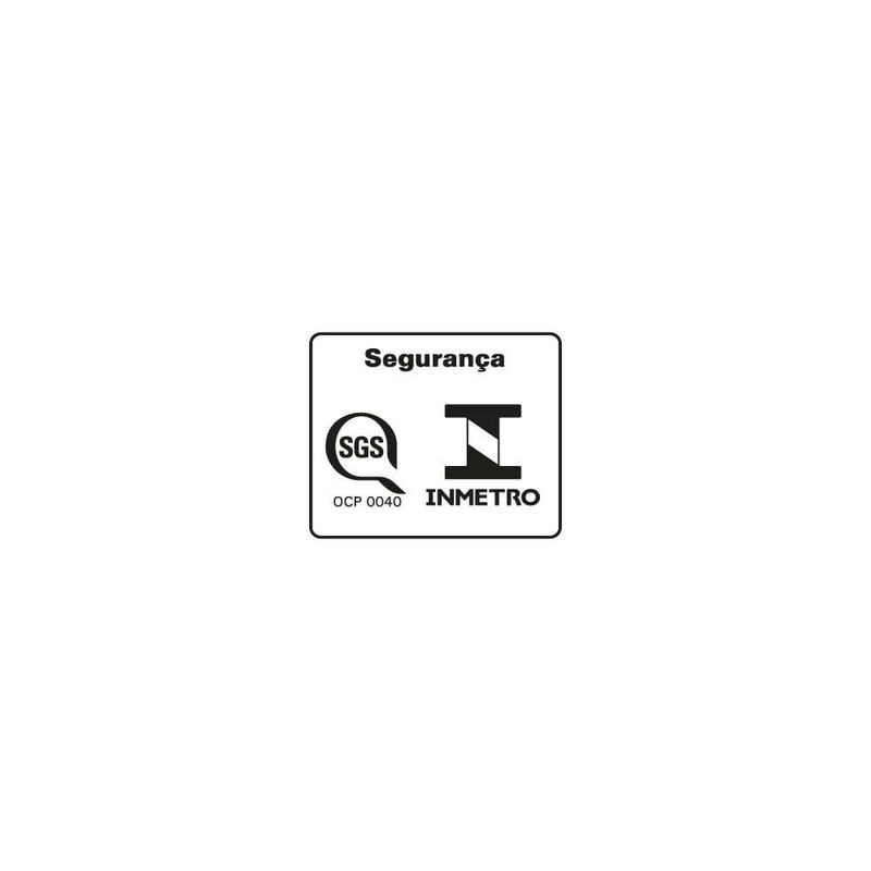 image-b7ce7a7831d34933aa0e5b90b30904af