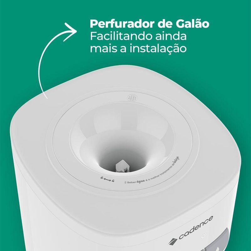 image-2d8a7af6d26f47549524b92acf8b3fe8