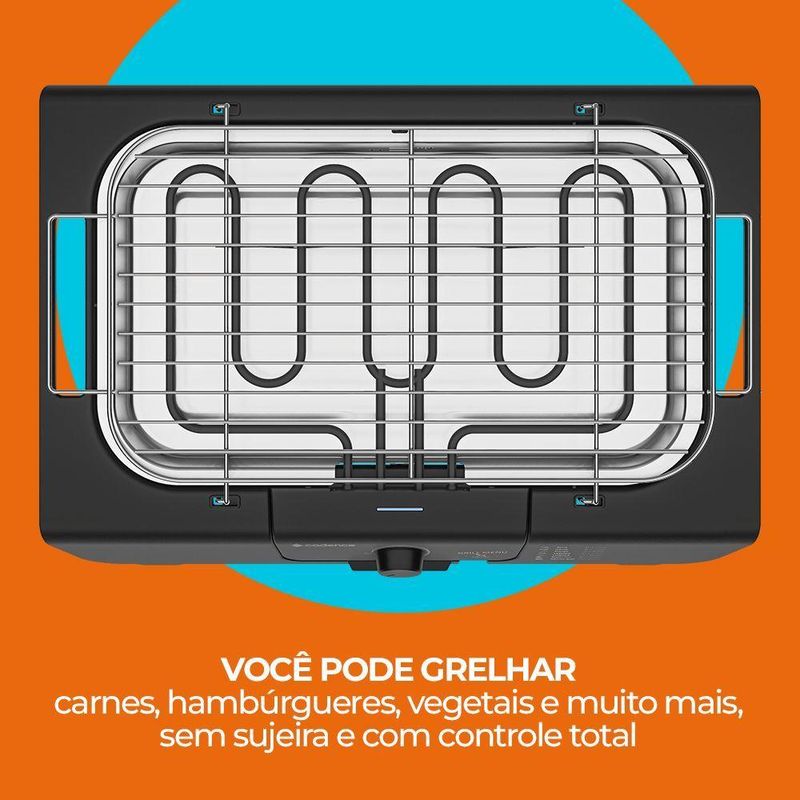 image-0a71fe7fee0c4ed19d8a58990ffb44d7