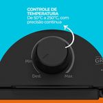 image-df1712442cd8442ca465e1ccfac8d080