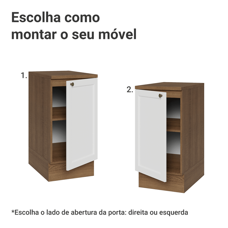 image-758d518f57014faea650e57dcc919cf9