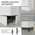 image-de195eb86d194e7e990df709a779bb82