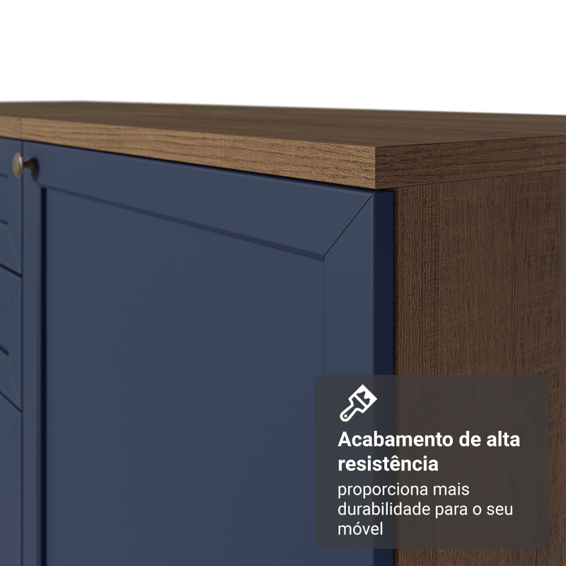 image-ac7f2d20ed124cd8913563ab6377ac85