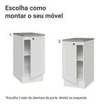 image-a2f25cb60a784682b1d2535cffeb2ecb