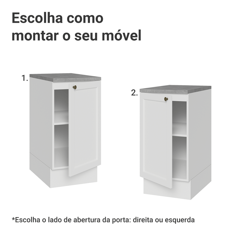 image-a2f25cb60a784682b1d2535cffeb2ecb