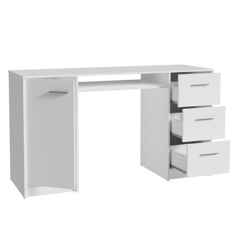 image-23aed59918b84541a34efeb458c650b5