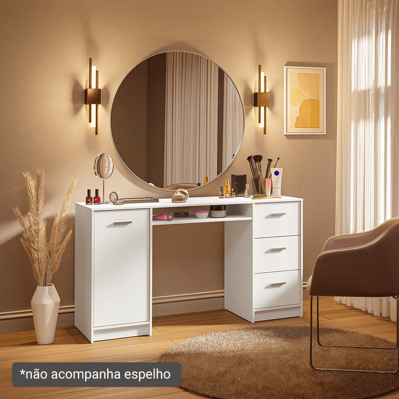 image-d65e155c0cb64bd8a9d2b2a8b21dd933