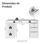 image-eba5b26acbac4bd1a8984147ff035011