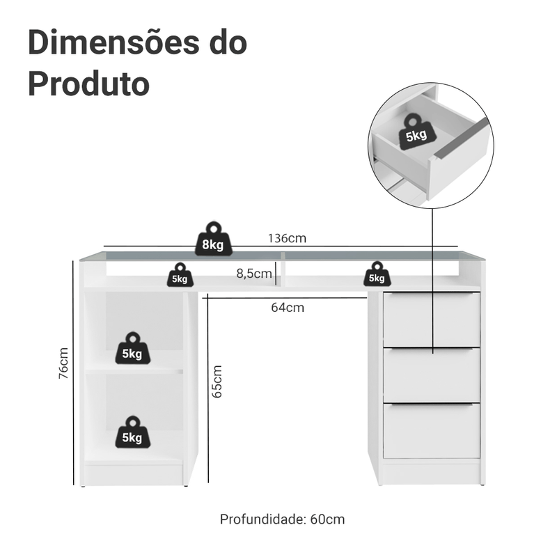image-eba5b26acbac4bd1a8984147ff035011