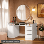 image-4b6a3803a4fe4dca878f07cf11127593
