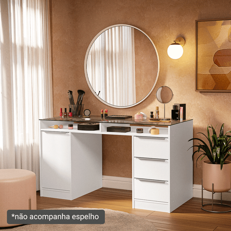 image-4b6a3803a4fe4dca878f07cf11127593