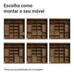 image-4b8fffe234ac45a1907549e66059f800