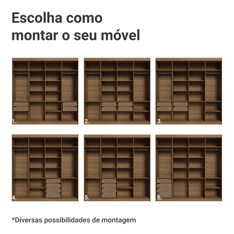 image-4b8fffe234ac45a1907549e66059f800