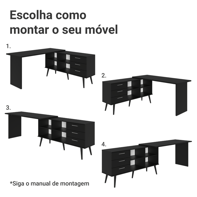 image-9840a535a1f84a47891c3c2eaf230cb1