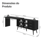 image-a420af905bd8414ba28a0a4551284fc0
