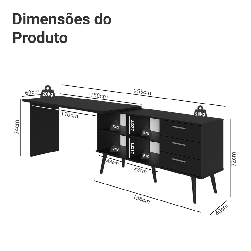 image-a420af905bd8414ba28a0a4551284fc0