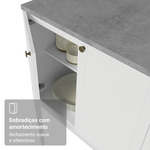 image-3d9771d8a56b47e08d4fc2470d03080b