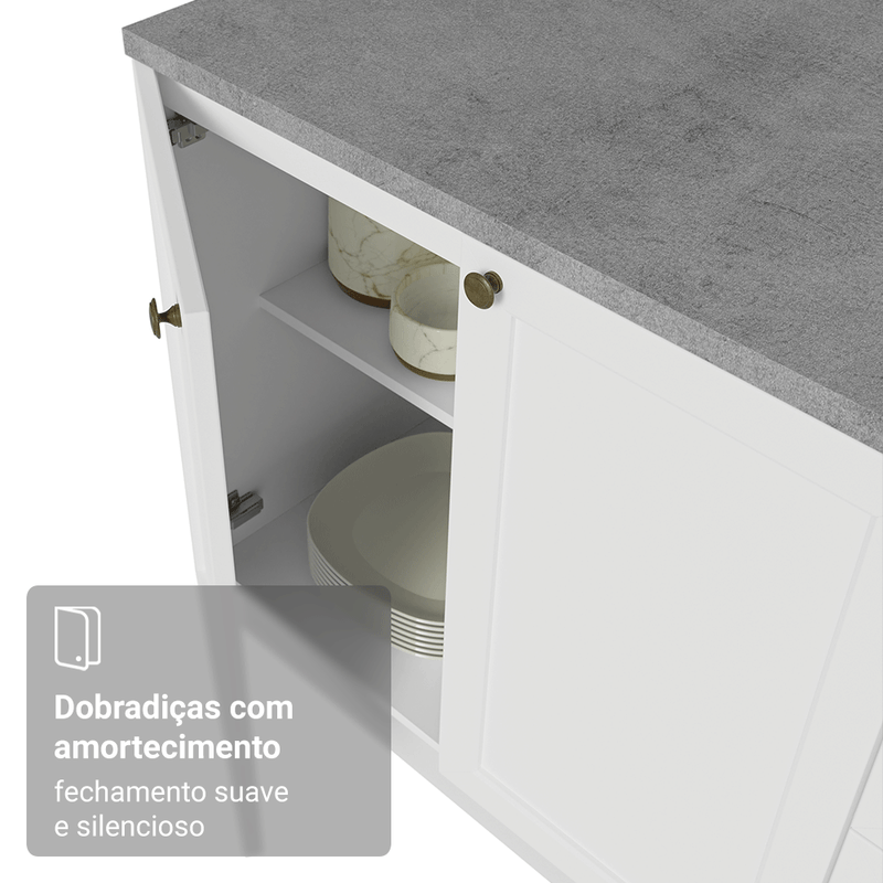 image-3d9771d8a56b47e08d4fc2470d03080b