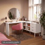 image-cfa6cbbb4d894773bf4b36a1e456cce0