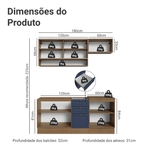 image-e3d76f6e753b4594a16cafd11b4a23e0