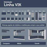 image-335083b68cb14f5ebe253ddc83725449