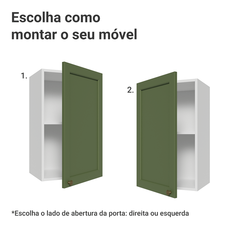 image-5b385ff8098e422fb81068a217bea1de