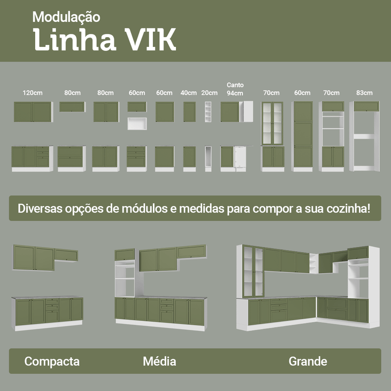 image-b25428a13d1a40e2880bac851b869d8b