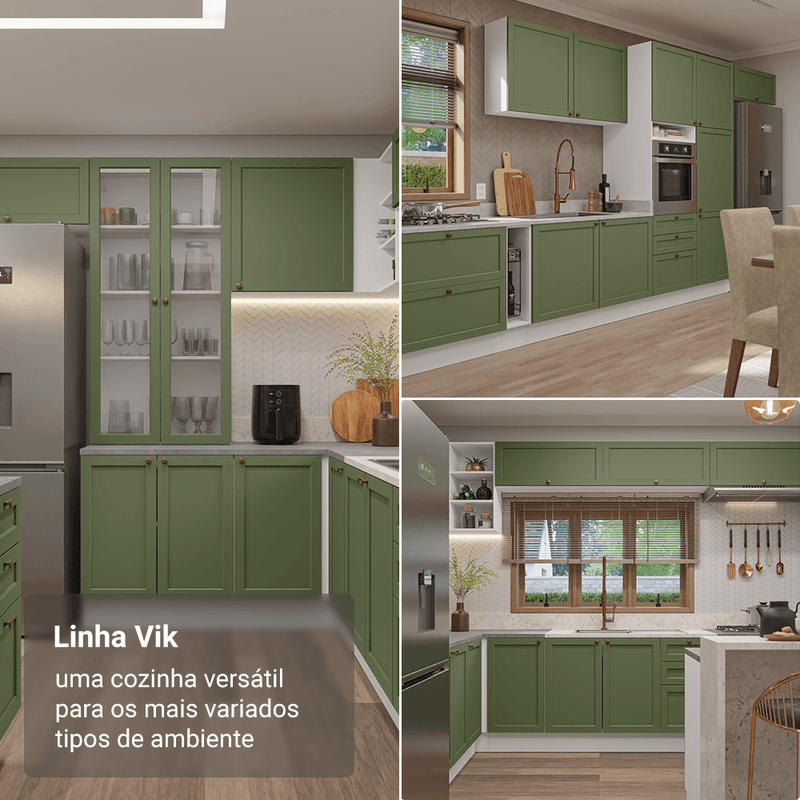 image-e1466002a8cd4788b32f9ddc24ae3e2b