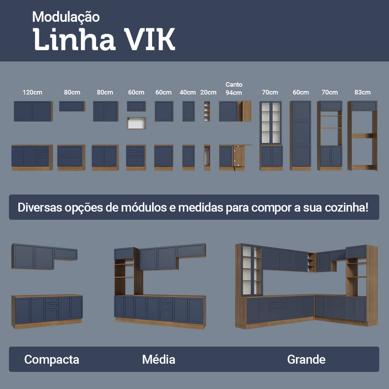image-48ef5191925d4ddeb2b9d9dd60ac7658