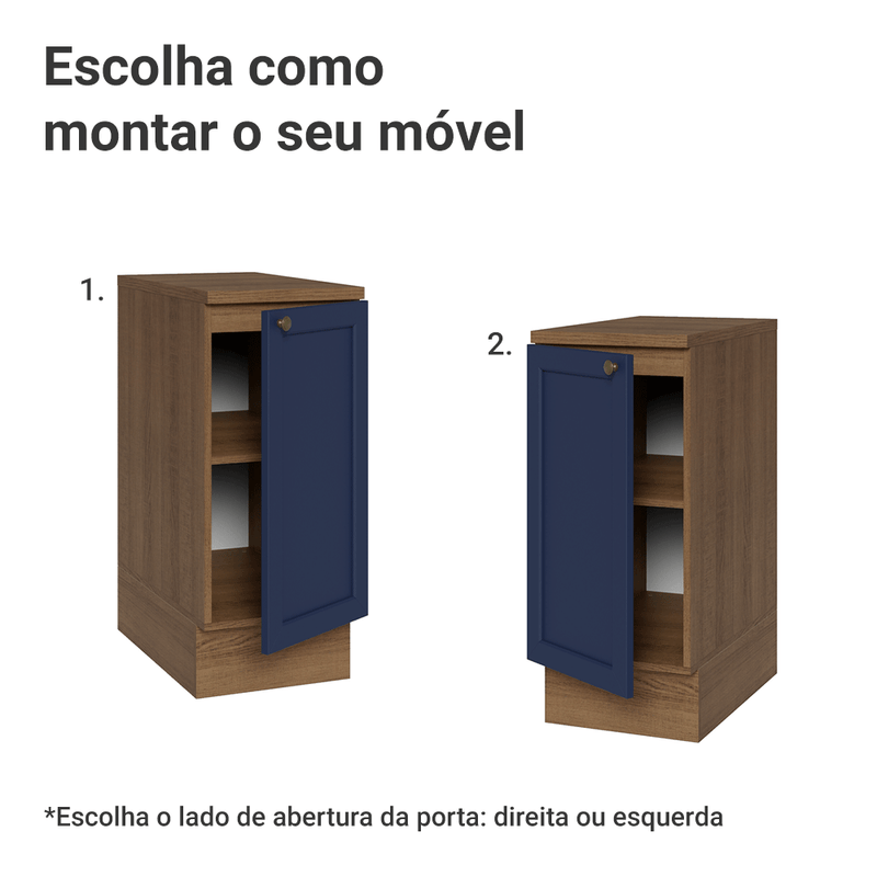 image-7df3dd84125e40958e140f4f2011fffc